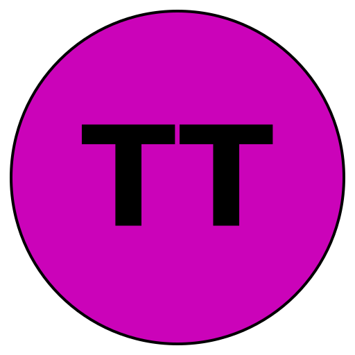 TrustyTravels